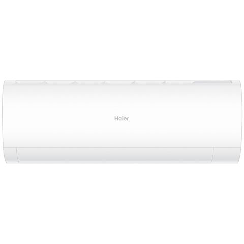 Kondisioner Haier HSU-09HPL303/R3 — Bakı