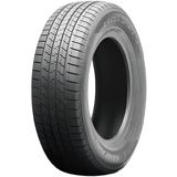 Avtomobil təkəri Nankang SP-9 107V M+S XL 235\60\18 — Otomobil