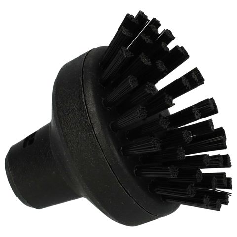 Tozsoran üçün fırça Karcher 2.863-022.0 — Bakı