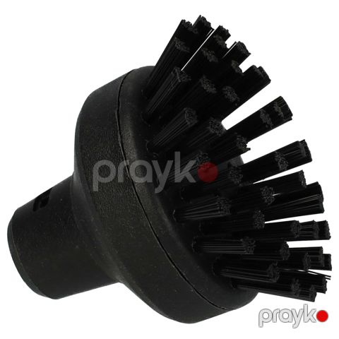 Tozsoran üçün fırça Karcher 2.863-022.0