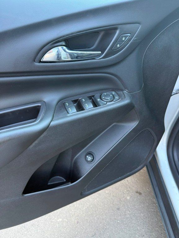 Nissan Sunny, 1.5 L, 2014 il, 185 000 km — Avtomobillər, Qax (4)