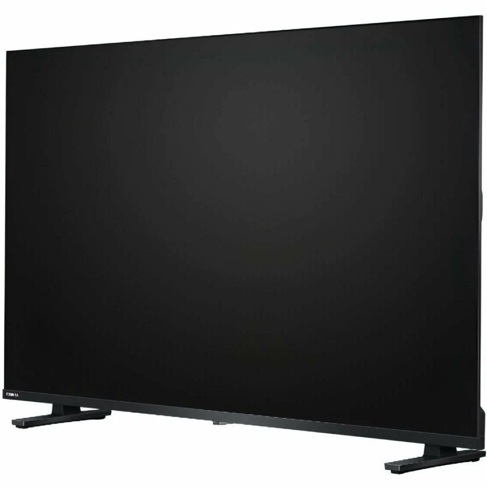 Televizor Toshiba 32V35RE — Televizorlar, Bakı (3)