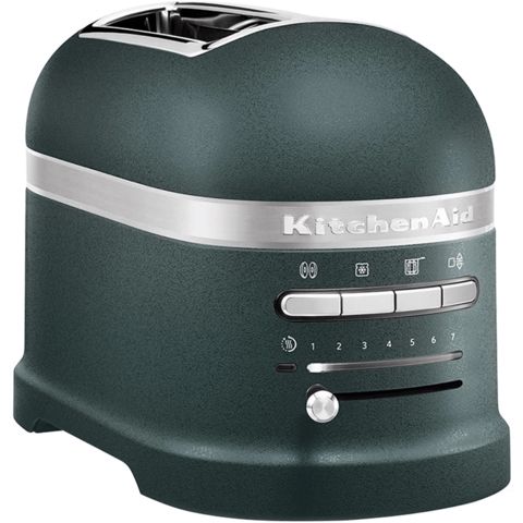 Toster KitchenAid 5KMT2204EPP — Bakı