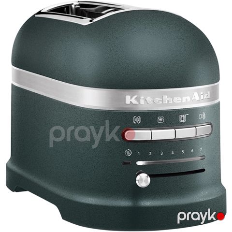 Toster KitchenAid 5KMT2204EPP