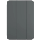 Apple Ipad mini (A17 Pro) Smart Folio MC2Q4ZM/A Charcoal Gray — Planşetlər üçün aksesuarlar