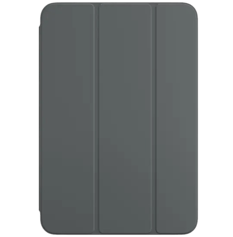 Apple Ipad mini (A17 Pro) Smart Folio MC2Q4ZM/A Charcoal Gray — Bakı