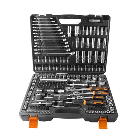Alət dəsti Wokin W155815 — Bakı
