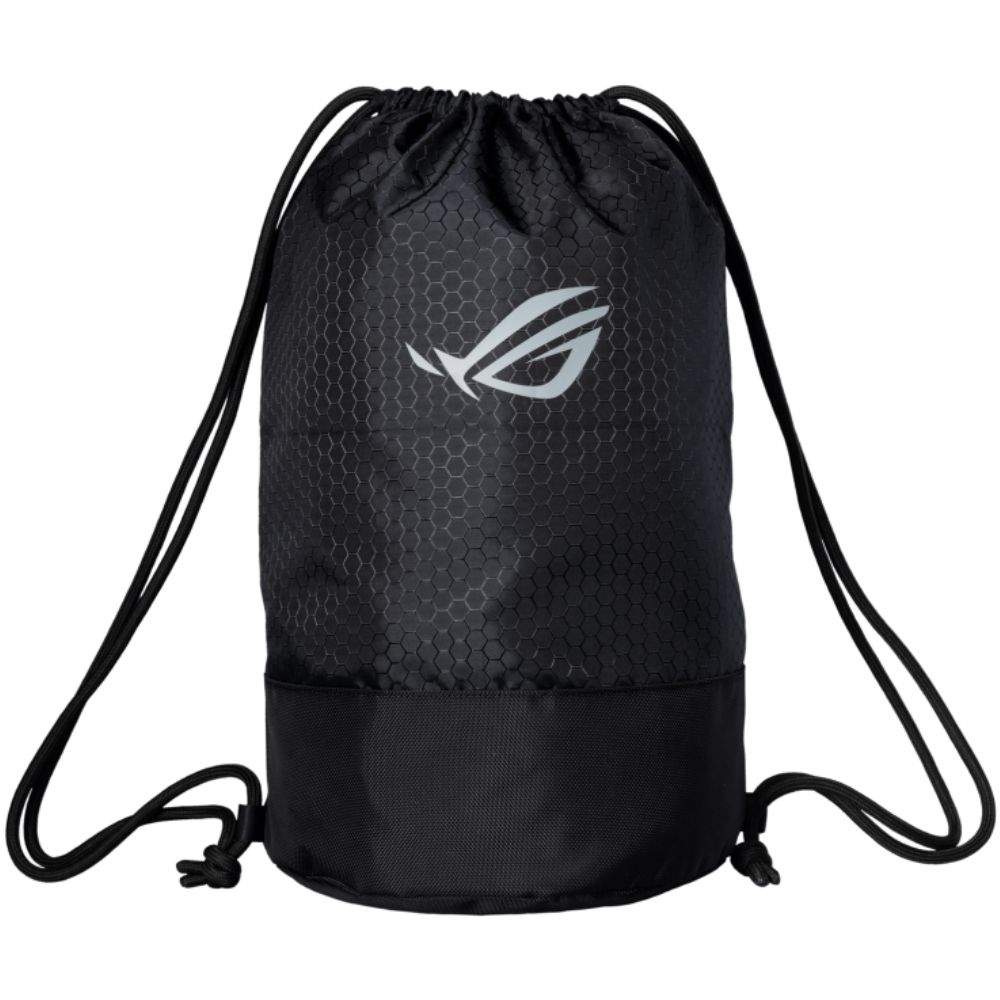 Çanta Asus ROG OS101 (90XB0850-BGW010) — Kompüterlər və noutbuklar, Bakı