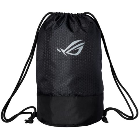 Çanta Asus ROG OS101 (90XB0850-BGW010) — Bakı