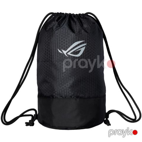 Çanta Asus ROG OS101 (90XB0850-BGW010) — Bakı