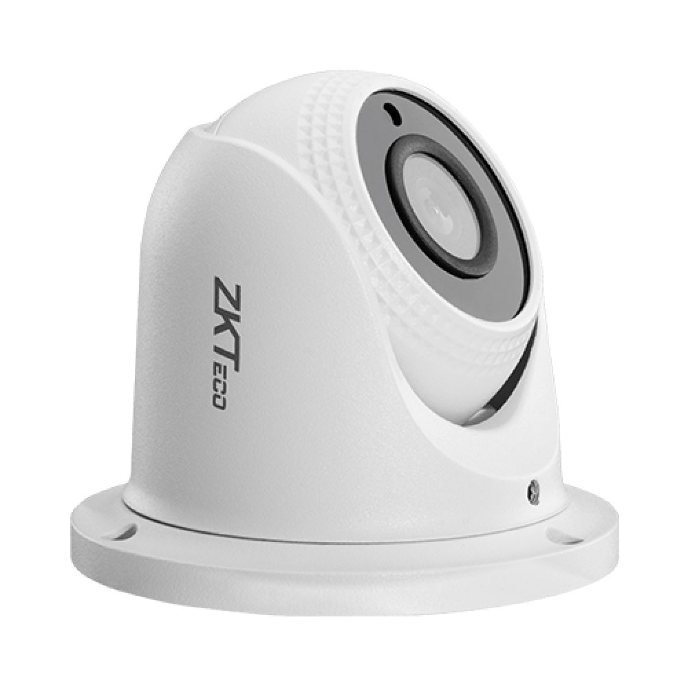 Kamera ZKTeco ES-854N21C-S7-MI — Surveillance kameralar, Bakı (4)