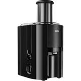 Şirəçəkən Braun J300 (0X81300159) — Blenders, choppers, and mixers