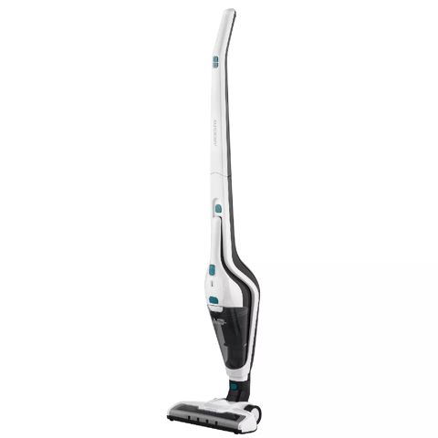 Naqilsiz tozsoran Ardesto CVC-X0621WB