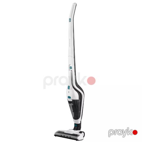 Naqilsiz tozsoran Ardesto CVC-X0621WB