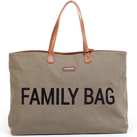 Childhome Family bag Cwfbka — Bakı
