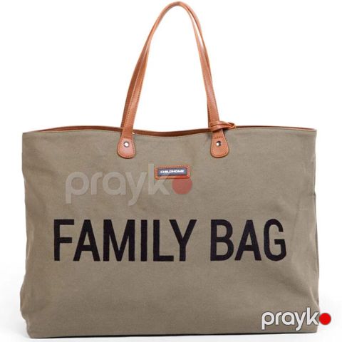 Childhome Family bag Cwfbka — Bakı