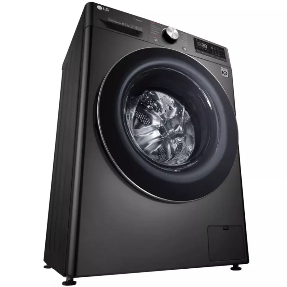 Paltaryuyan LG F2V9GW9P — Paltaryuyan maşınlar, Bakı (4)