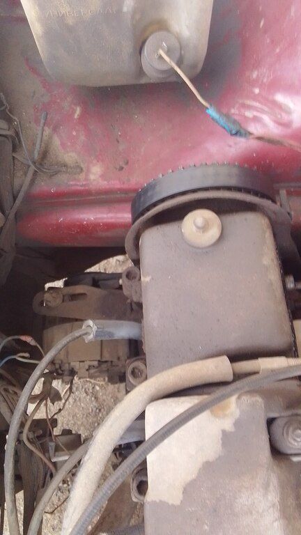 Lada (VAZ) 2109, 1.5 L, 1991 il, 500 000 km — Avtomobillər, Lənkəran (5)