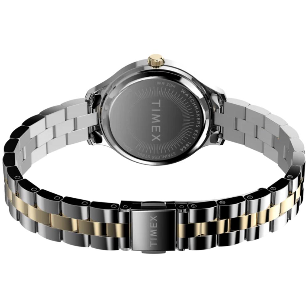 Saat Timex TW2W98100 — Saatlar, Bakı (3)