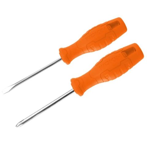 Vintburan dəsti Wokin W202502 — Bakı