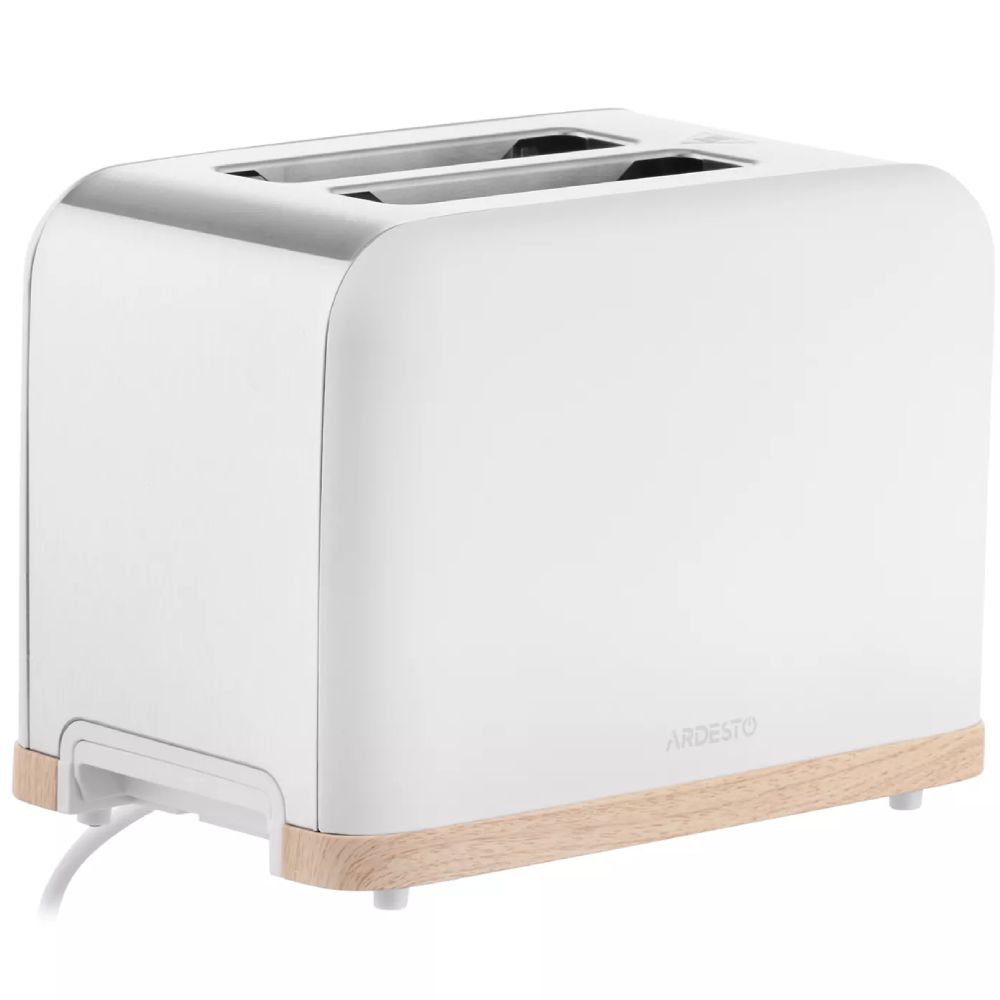 Toster Ardesto T-F420WWD — Mətbəx texnikası, Bakı (2)