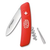 Cib bıçağı Felco 501 — Garden tools