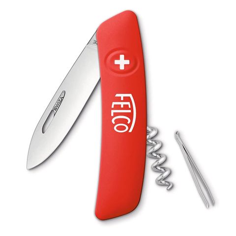 Cib bıçağı Felco 501 — Bakı