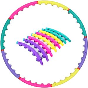 Masaj halqası Aspo 530875 — Bakı