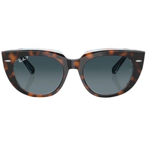 Günəş eynəyi Ray-Ban RB2286POL 1413S3 — Bakı