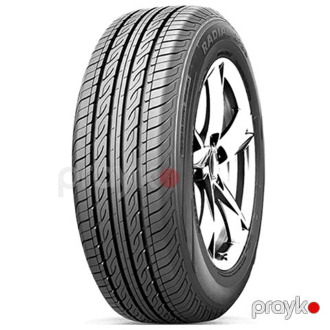 Avtomobil təkəri Goodride RP88 88H 185/65R15 — Bakı