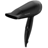 Panasonic EH-ND65-K865 — Фены