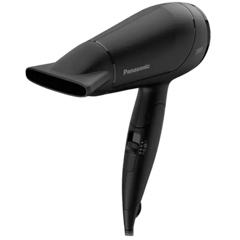Panasonic EH-ND65-K865 — Bakı