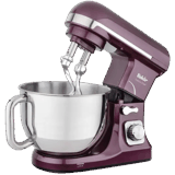 Fakir Culina Chef Violet — TCL