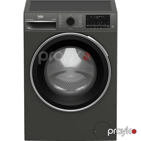 Beko B3WFT 51042 MG (Outlet) — Bakı