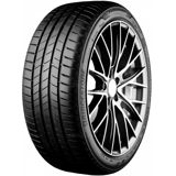 Avtomobil təkəri Bridgestone Turanza T005 96Y 235/40R19 XL — Avtomobil