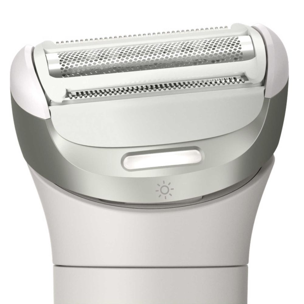 Epilyator Philips BRL147/00 — Mallar, Bakı (2)