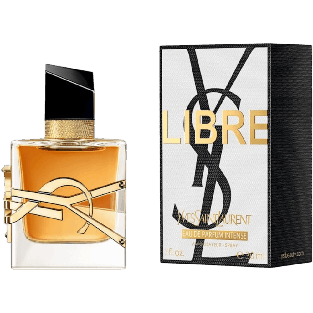 Qadın parfümü YSL Libre Intense EDP 30 ml LB702901 — Ətir, Bakı (2)