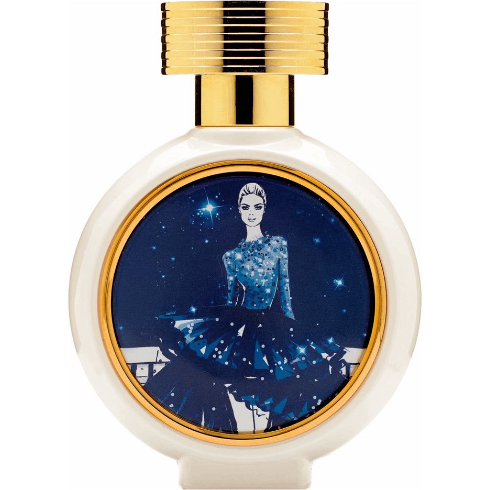Qadın parfümü HFC Paris Diamond In Sky EDP 75 ml HFCDS75 — Ətir, Bakı