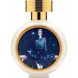 Qadın parfümü HFC Paris Diamond In Sky EDP 75 ml HFCDS75 — Ürünler