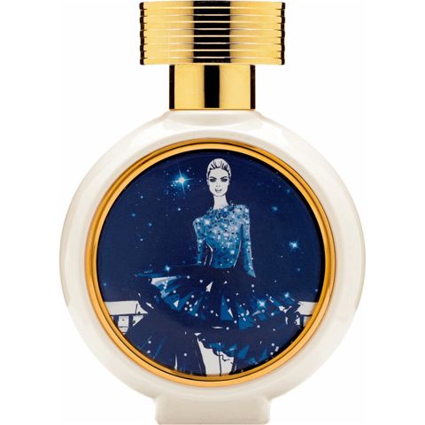 Qadın parfümü HFC Paris Diamond In Sky EDP 75 ml HFCDS75 — Парфюмерия
