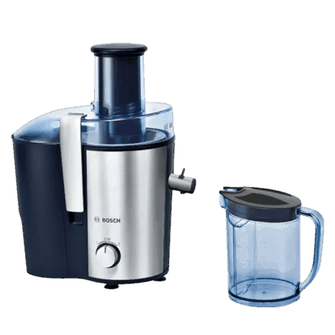 Bosch MES3500 — Bakı