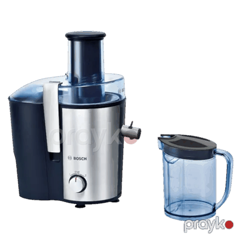Bosch MES3500