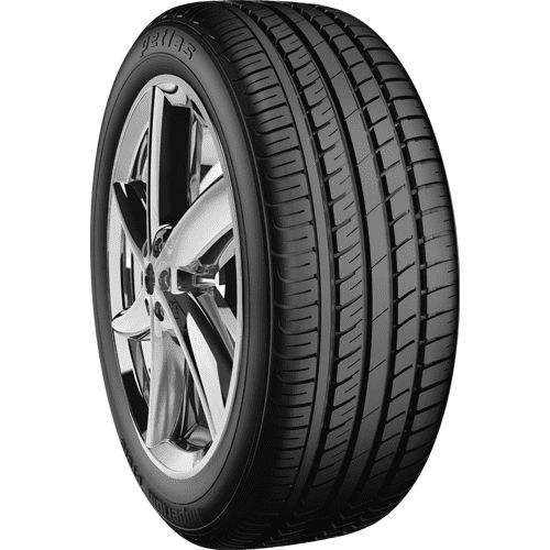 Avtomobil təkəri Petlas Imperium PT515 86H TL 195/60R14 (001.PT.22512) — Təkərlər, Bakı (2)