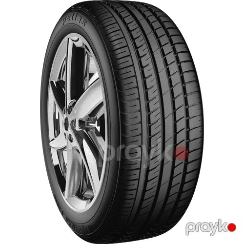 Avtomobil təkəri Petlas Imperium PT515 86H TL 195/60R14 (001.PT.22512) — Şinlər, Bakı (2)