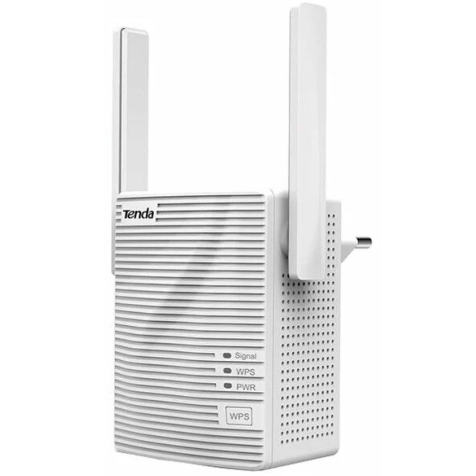 Wi-Fi gücləndirici Tenda A18 AC1200 — Mallar, Bakı (2)