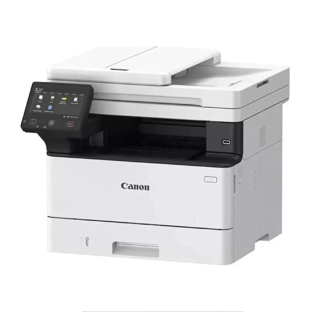 Printer Canon Laser MFP i-Sensys MF461DW (5951C020)