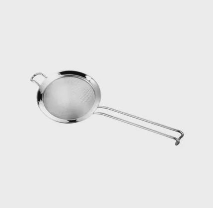 Süzgəc Tescoma Grandchef 10 sm — Mətbəx əşyaları, Bakı