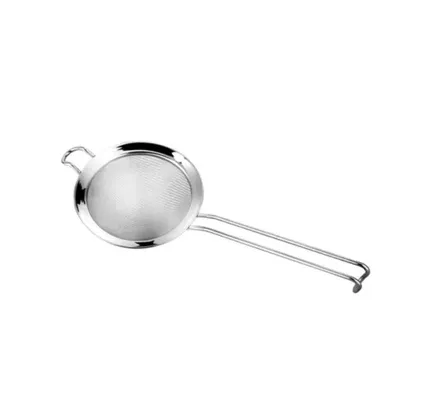 Süzgəc Tescoma Grandchef 10 sm — Bakı