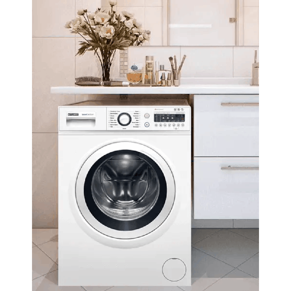Paltaryuyan Atlant 60C1010 — Paltaryuyan maşınlar, Bakı (4)
