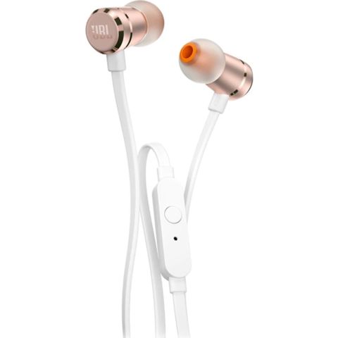 Qulaqlıq JBL Tune 290 JBLT290RGD — Bakı